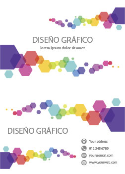 Diseño Imagen Corporativa Guadalajara